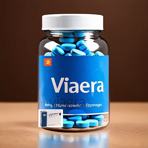 Ou acheter du viagra montpellier